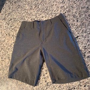 Volcum Surf & Turf Shorts